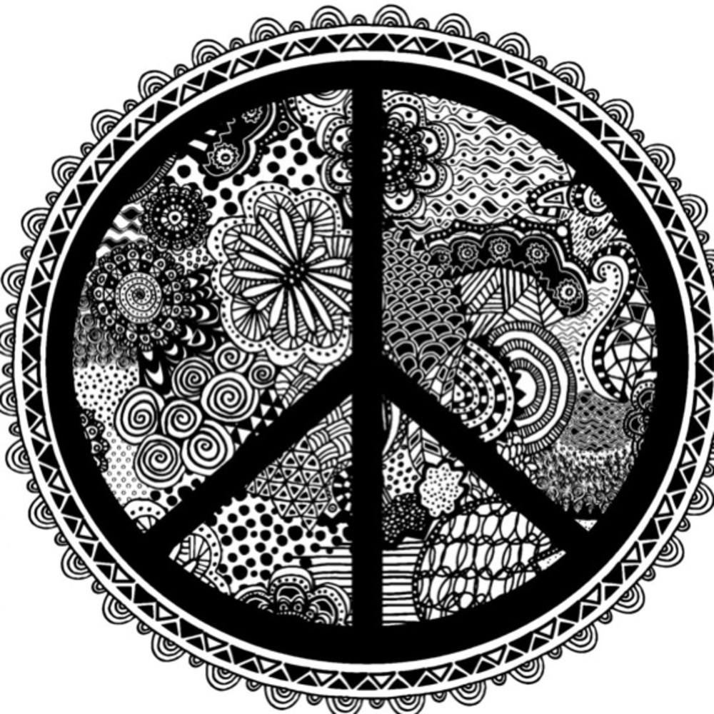 Meet your Posher, Pamela